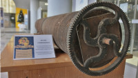 Výstavy (4)